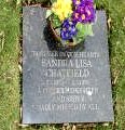 CHATFIELD Sandra Lisa 1973-1988 grave.jpg